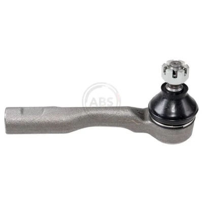 Kuva A.B.S. 230959 Raidetangon Pää 13,8 MM12X1.25 RHT LEXUS: IS I Sedan, Sportcross