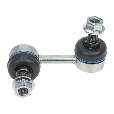 Kuva MEYLE 216 060 0030/HD Koiranluu Taka akseli, vasen, oikea 80 M12x1,5 Quality FIAT: Freemont, DODGE: Journey MPV