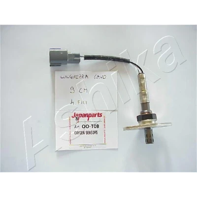 Kuva Lambda sondi TOYOTA COROLLA, COROLLA Compact, Kombi, Liftback, Station Wagon OE 89465 19575, 8946529595