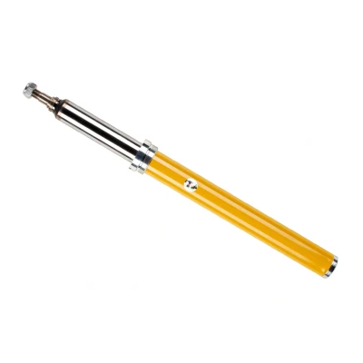 Kuva BILSTEIN B6 Performance 34 003527 Iskunvaimentimet Etuakseli Kaasupaine Yksiputkinen säiliö ylöspäin Joustintukisarja levyn alla, Tappi ylhäällä
