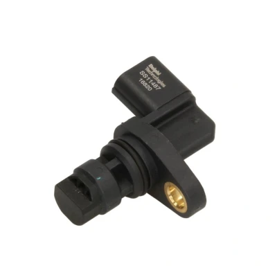 Kuva DELPHI SS11487 Nokka Akselin Asentotunnistin
