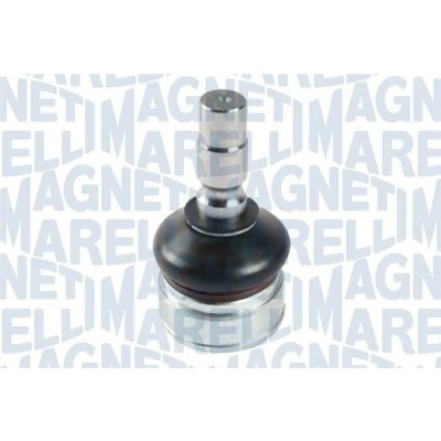 Kuva MAGNETI MARELLI 301191618390 Kiinnitysruuvi, Tukivarsi Etuakseli