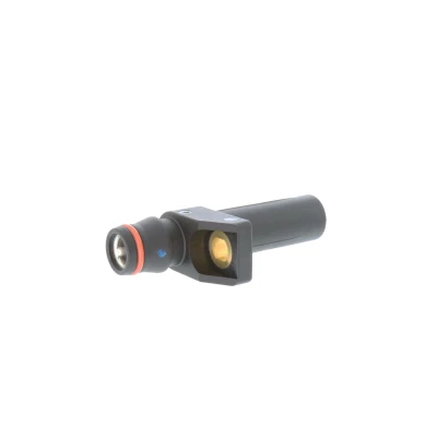 Kuva VEMO Original Quality V30 72 0115 Kampiakselin Asentotunnistin MERCEDES BENZ: SL Cabriolet, C sarja Sedan, E Sedan