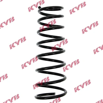 Kuva KYB K Flex RI5457 Jousi Taka akseli Kierrejousi TOYOTA: Carina E Sportswagon