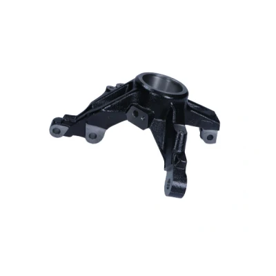 Kuva MAXGEAR 72 5472 Olka Akseli Etuakseli, oikea