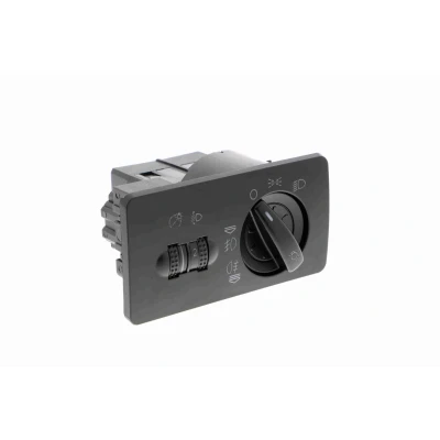 Kuva VEMO Original Quality V10 73 0171 Valokatkaisin