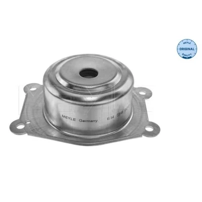 Kuva MEYLE 614 568 0013 Moottorin Kumityyny ORIGINAL Quality Vasen Kumimetallilaakeri, Hydrolaakeri OPEL: Astra G Caravan, CC
