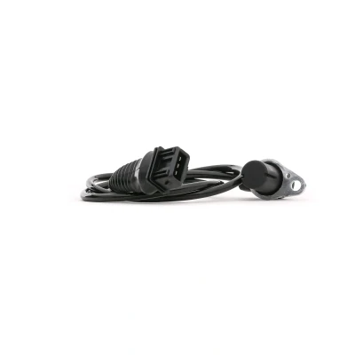 Kuva DELPHI SS10893 Kampiakselin Asentotunnistin 3 BMW: 5 Sedan, Cabriolet