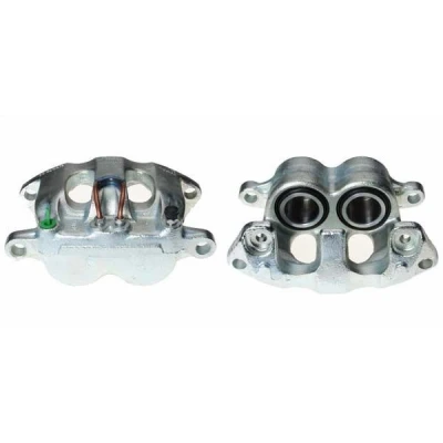 Kuva BUDWEG CALIPER 342926 Jarrusatula