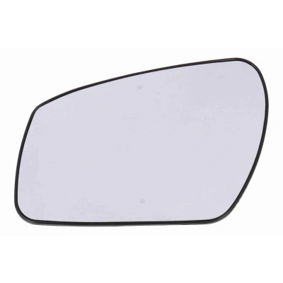 Kuva VEMO V25 69 0002 Sivupeilin Lasi Vasen FORD: MONDEO 3 Stufenheck, Fusion Farmari, Focus C Max