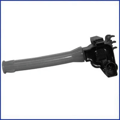 Kuva HITACHI 133838 Sytytyspuola