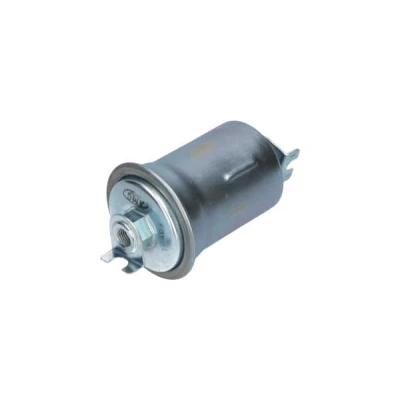 Kuva Polttoainesuodatin TOYOTA PREVIA I OE 2303079285, 2330079285, 3191033600