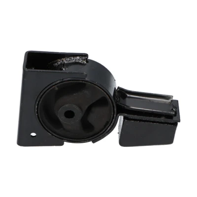 Kuva KAVO PARTS EEM 9005 Moottorin Kumityyny TOYOTA: Avensis I Farmari