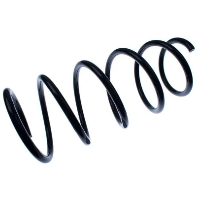 Kuva Jousi (auton jousitus), Etuakseli RENAULT CLIO II OE 8200193020, 8455270