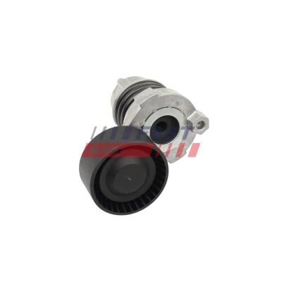 Kuva FAST FT10429 Hihnankiristin DACIA: Lodgy