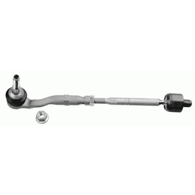Kuva LEMFÖRDER 34727 01 Raidetanko Etuakseli, Vasen BMW: 5 Touring, Sedan, 7