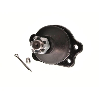 Kuva MAXGEAR 72 4808 Alapallonivel Etuakseli, Yläpuolella NISSAN: Cabstar