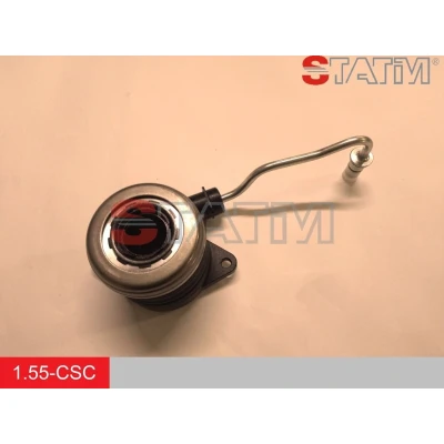Kuva Työsylinteri, kytkin STATIM 1.55 CSC