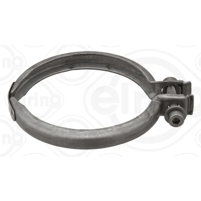 Kuva ELRING 915.980 Pakoputken Kiristin BMW: 5 Sedan, Touring, 3 Touring