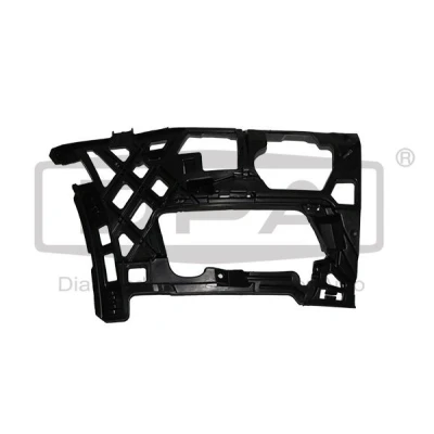 Kuva DPA 88071437802 Puskurin Kiinnike Oikea VOLKSWAGEN: Golf 7, 7 Variant