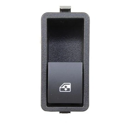 Kuva METZGER 0916718 Lasinnostimen Kytkin Takana OPEL: Astra H Caravan, Hatchback, Zafira B