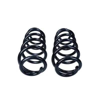 Kuva MAXGEAR 60 0998D Jousi