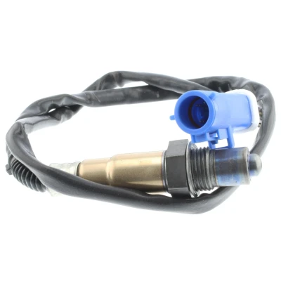 Kuva VEMO Original Quality V25 76 0025 Lambda Anturi Planarsondi, Kierre, esivoideltu FORD: FIESTA 6, MONDEO 3 Kombi, 5, ROVER: 75