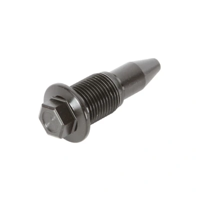 Kuva DT Spare Parts 1.14690 Ruuvi
