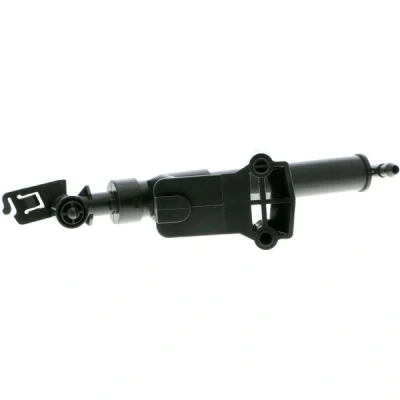 Kuva VEMO V95 08 0020 Pesusuutin, Ajovalo Vasen Original Quality VOLVO: V50, S40 II