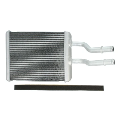 Kuva THERMOTEC D6D003TT Lämmityslaitteen Kenno