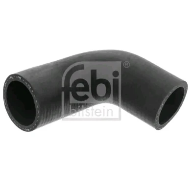 Kuva FEBI BILSTEIN 47191 Ahdinletku VOLVO: V50, S40 II, C30, FORD: Focus 2 Kombi,