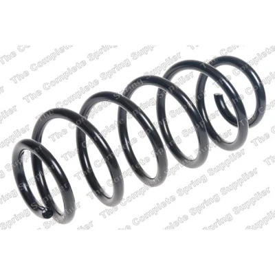 Kuva Jousi (auton jousitus), Taka akseli TOYOTA VERSO S OE 4823152E30