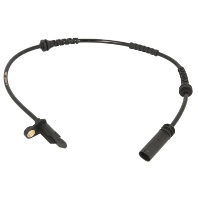 Kuva TRW GBS2604 ABS Anturi aktiivisensori 609