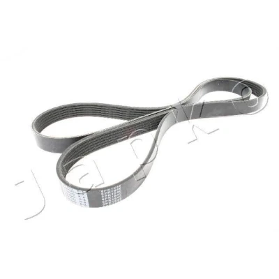 Kuva JAPKO 6PK1640 Moniurahihna 1640 6 MITSUBISHI: Carisma Hatchback