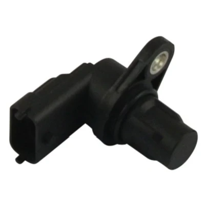 Kuva KAVO PARTS ECA 3003 Nokka Akselin Asentotunnistin KIA: cee‘d II Sportswagon, RIO 3, Picanto I, HYUNDAI: Getz, i30 I Hatchback, i20 Hatchback