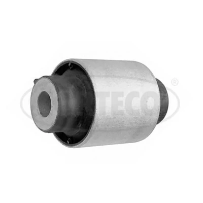 Kuva Tukivarren hela, Ulompi, etuakseli molemminpuoleinen BMW 5 [E60], Gran Turismo [F07], 7 [F01, F02, F03, F04], X5 [E70, F15, F85], X6 [E71, E72, F1