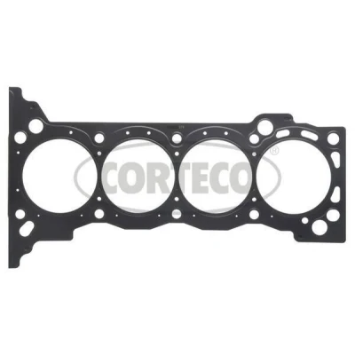 Kuva CORTECO 83403272 Kannentiiviste Metalli TOYOTA: Land Cruiser Prado 120