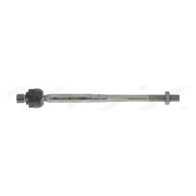 Kuva MOOG OP AX 2816 Raidetangon Sisäpää Sisempi, Etuakseli M14X1.5 303,5