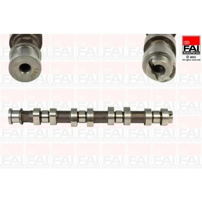 Kuva FAI AutoParts C306 Nokka Akseli OPEL: Astra G CC, Sedan