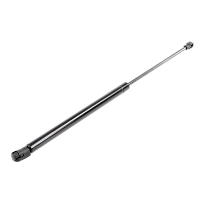 Kuva VAICO V42 0250 Takaluukun Kaasujousi 335 507 Molemminpuolin Original Quality PEUGEOT: 207 Hatchback