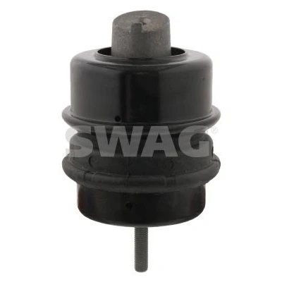 Kuva SWAG 30 93 1979 Moottorin Kumityyny Molemminpuolin Kumimetallilaakeri Kumi
