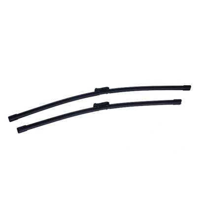 Kuva Pyyhkijänsulka Maxgear 39 0126 Flatblade pyyhinsulka (rungoton) AUDI: A4 B8 Avant, Sedan, B9 VOLVO: V90 II Farmari, S90 II, XC90