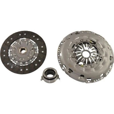 Kuva Kytkinpaketti TOYOTA AURIS, AVENSIS, AVENSIS Kombi, Sedan, COROLLA Verso, RAV 4 III, IV, VERSO OE 3100105030