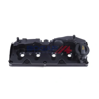 Kuva BOGAP A1115105 Venttiilikoppa ilman sulkuruuvia VOLKSWAGEN: Crafter 30 50 Van, Amarok Pick up