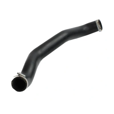Kuva MAXGEAR 68 0544 Ahdinletku