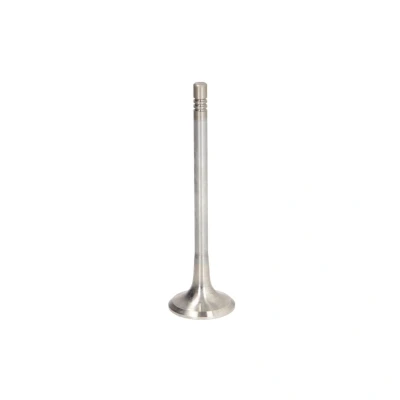 Kuva FRECCIA R6714/RCR Pakoventtiili 27,4 venttiilinvarsi kromattu FORD: Focus 3 Turnier, MONDEO 4 2