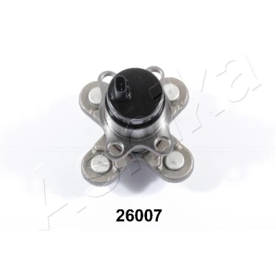Kuva ASHIKA 44 26007 Pyöränlaakerit Taka akseli 58 DAIHATSU: Materia