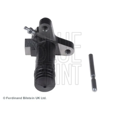 Kuva BLUE PRINT ADC43623 Kytkimen Työsylinteri MITSUBISHI: PAJERO 1 Canvas Top