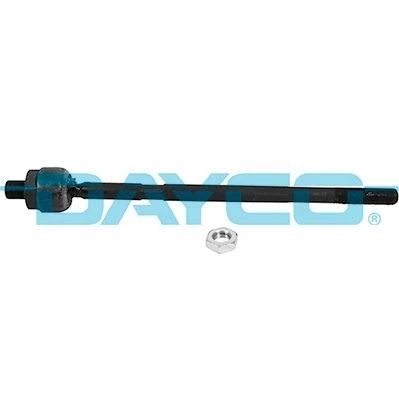Kuva DAYCO DSS1577 Raidetangon Sisäpää Etuakseli, vasen, oikea M16x1.5