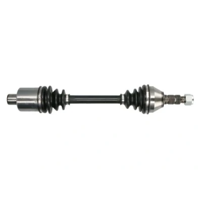 Kuva PASCAL G2X073PC Vetoakseli Etuakseli, oikea 598